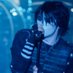 Willson .ᐟ Mcr5 track 2 is MINE (@fork_boy_) Twitter profile photo Willson .ᐟ Mcr5 track 2 is MINE (@fork_boy_) Twitter profile photo