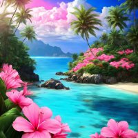 Vinay Verma (@vinayve4635181) 's Twitter Profile Photo Vinay Verma (@vinayve4635181) 's Twitter Profile Photo