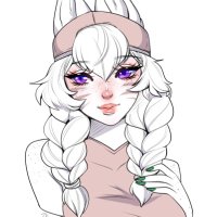 Puppy ๐ (@stonedpuppy_) 's Twitter Profile