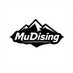 ๐๐โท๊ญฟ ๎จ ๐ (@mudising) Twitter profile photo ๐๐โท๊ญฟ ๎จ ๐ (@mudising) Twitter profile photo