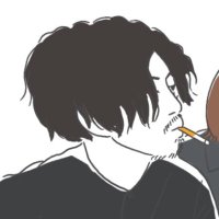 いだてん (@maximumjetcity) 's Twitter Profile
