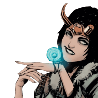 ᅠᅠᛌ ᅠᅠꮐꮻꭰᅠ ᛧᅠ 𝘰𝘧 ᅠᵗ͟ʳ͟ⁱ͟ᶜ͟ᵏ͟ˢ ᅠ.ᐟᅠ 𓃵 (@odinsshame) 's Twitter Profile
