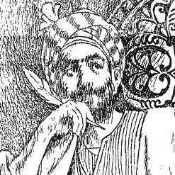 oqab4v's profile picture. 