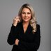 Katie Keith (@katievkeith) Twitter profile photo Katie Keith (@katievkeith) Twitter profile photo