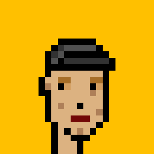 pankaj11469's profile picture. भारतीय किसान संघ ब्लॉक उपाध्यक्ष