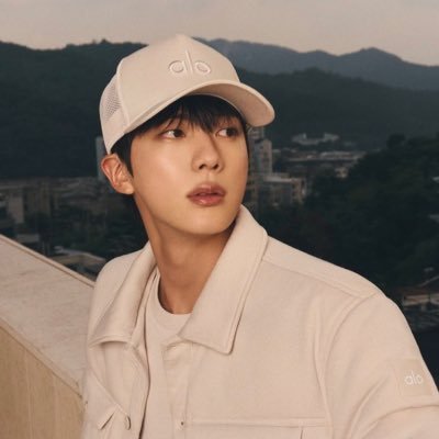 🇵🇭 | 102020 dynamite army | ot⁷ | for the loml, #진 | my most beautiful moments in life; PTD LA D1 D2 D3 D4 & PTD LV D1 D2 ✨💜 #TheAstronaut
