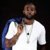 Mar Marno (@downyd23) Twitter profile photo Mar Marno (@downyd23) Twitter profile photo