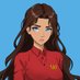 Farm Girl Crypto (@farmgirlcrypto) Twitter profile photo Farm Girl Crypto (@farmgirlcrypto) Twitter profile photo