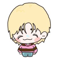 ์ดํ๐ซง (@2_1hyun) 's Twitter Profile