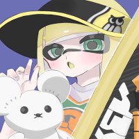 しずく (@sizuku7536) 's Twitter Profile Photo