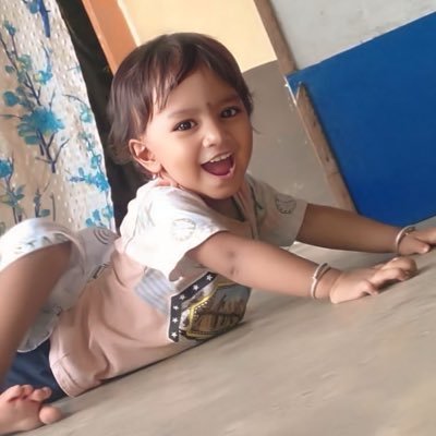 subhashyadav950's profile picture. 