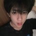 dufcjv (@dufcjv67749) Twitter profile photo dufcjv (@dufcjv67749) Twitter profile photo