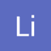 Li Matt (@limatt34267) Twitter profile photo Li Matt (@limatt34267) Twitter profile photo