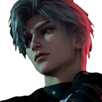 α
α
πππππ. (@oscuruscorvus__) 's Twitter Profile