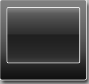 SPHDlog's profile picture. スカパー！プレミアムアナウンス