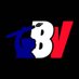 Boulevard Voltaire (@bvoltaire) Twitter profile photo Boulevard Voltaire (@bvoltaire) Twitter profile photo