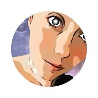 Gem ๐ถ (@gemtoos) 's Twitter Profile Photo Gem ๐ถ (@gemtoos) 's Twitter Profile Photo