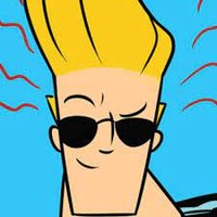 Mang Johnny (@mr_tmc_) 's Twitter Profile Photo Mang Johnny (@mr_tmc_) 's Twitter Profile Photo
