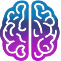 Swapcode AI (@swapcodeai) 's Twitter Profile