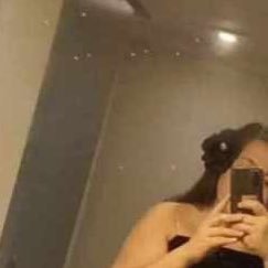 Faitala_101's profile picture. no