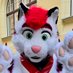 Kimu (@kimutiger) Twitter profile photo Kimu (@kimutiger) Twitter profile photo