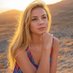Ayten (@aytenakcayy5) Twitter profile photo Ayten (@aytenakcayy5) Twitter profile photo