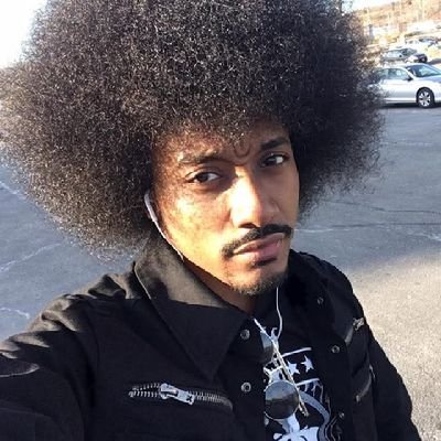 LegitVirgin's profile picture. Intergalactic Booty Patrol