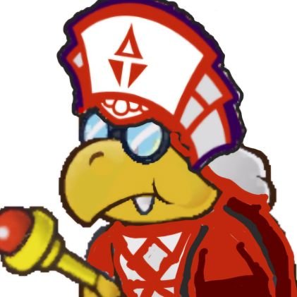 Pronouns: Any | lvl 27 | Occasionally makes fake PKMN cards & Memeposts | Has ADHD | 🇨🇦 | multifandom in most media | ♥️ Taken by Goombella🤎 and Marie💚♥️