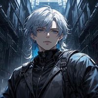 张zeus (@gralory66) 's Twitter Profile