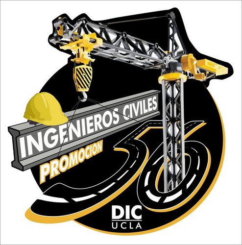 humo88's profile picture. 