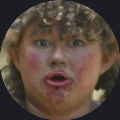 pmpbutters's profile picture. 