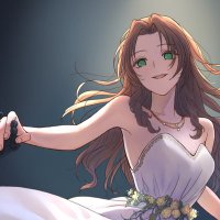しいたす☁️🌏 (@cetuslc9) Twitter profile photo