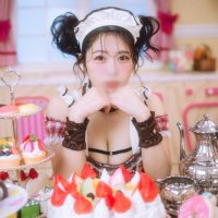 美南まお🧸 (@0_paichan) 's Twitter Profile Photo 美南まお🧸 (@0_paichan) 's Twitter Profile Photo