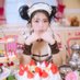 美南まお🧸 (@0_paichan) Twitter profile photo 美南まお🧸 (@0_paichan) Twitter profile photo