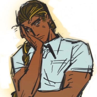 天人感应さんのプロフィール画像