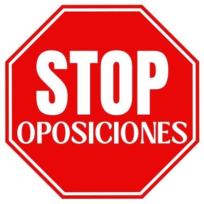 La fe mueve montañas y no hay recompensa sin sacrificio...