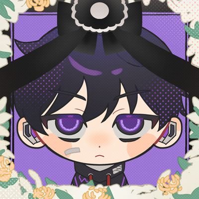 doubletap7763's profile picture. 