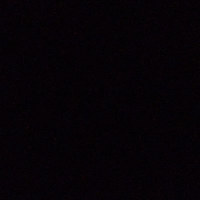 ﴿لَا تَدْرِي لَعَلَّ اللَّهَ يُحْدِثُ ب
