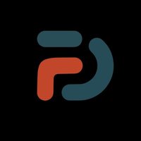 Frontend Dev (@frontenddevsite) 's Twitter Profile