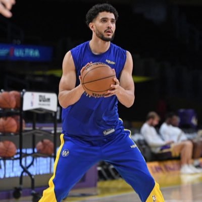 The unofficial but still kinda official muse for Jackson Rowe! | #DubNation