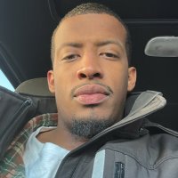 Josh (@hugheblackman) 's Twitter Profile Photo