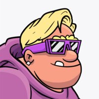 ROK | BOOGAS (@rokboogas) 's Twitter Profile