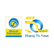 Official Twitter Handle of Tirunelveli Retail Territory, Bharat Petroleum Corporation Limited