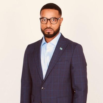 Chief Executive Officer - Afrivive International
Public International Relations - The Federal Republic of Somalia