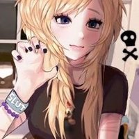 emily of shedtwt & recovtwt (@lightercvts) 's Twitter Profile