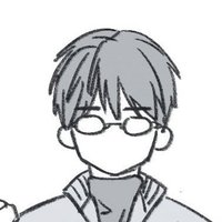 EB (@eb_kmt) 's Twitter Profile