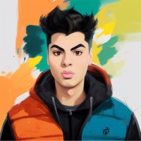 Noah Obredor (@noahvlogss) 's Twitter Profile