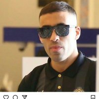 ماجد ماجد (@mjdmjd531713) Twitter profile photo