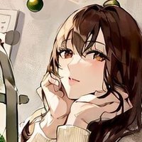 🏠審査最強❤️‍🔥あんちゃん不動産🐈🐕夜職🉑 (@mmkk_212188) 's Twitter Profile Photo