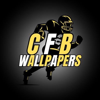 cfb_wallpapers's profile picture. Welcome to your one stop shop for CFB Wallpapers 

Designer: @ShirkoGraphX